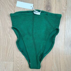 Youswim Forest Highwaist Bottom